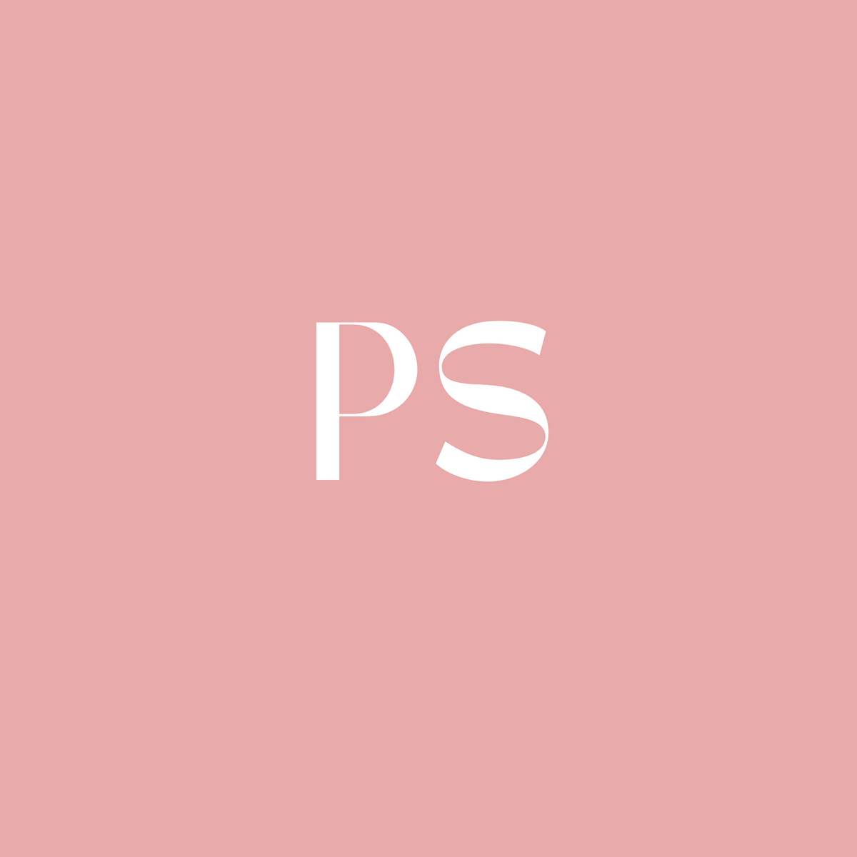 Perls Skincare