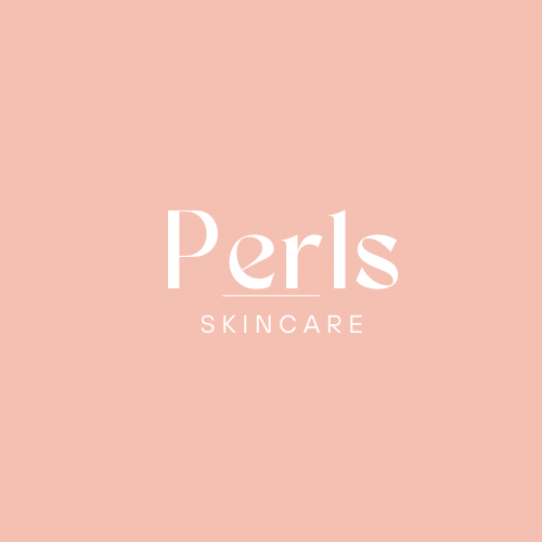 Perls Skincare