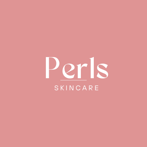 Perls Skincare